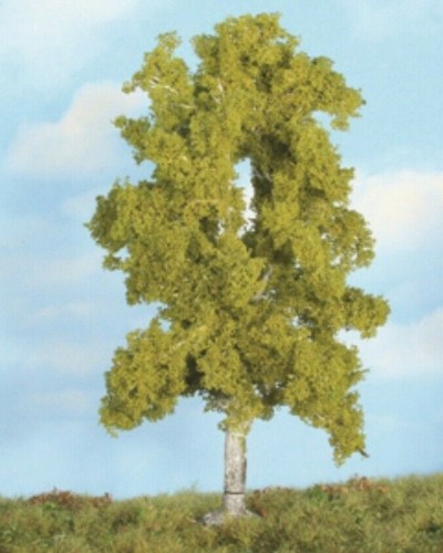 Heki 19105 baum laubbaum - heki,