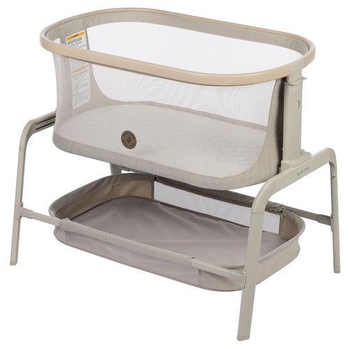 Maxi cosi iora - 2-in-1, bedside