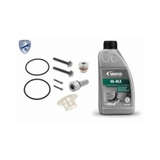 Teilesatz, Lamellenkupplungs-Ölwechsel (Allradantrieb) VAICO V10-6603-XXL für VW