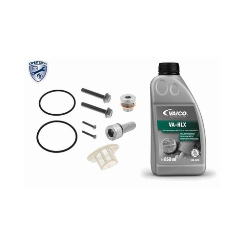 Vaico v10 6603 xxl teilesatz - v10-6603-xxl,