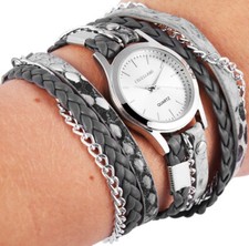 Damenuhr armbanduhr - damenuhr,