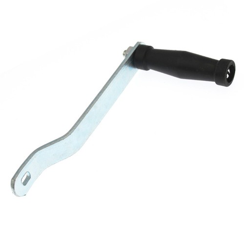 1tlg 9zoll boot anhänger - 1tlg,