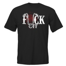 1% Rocker Biker Motorcycle