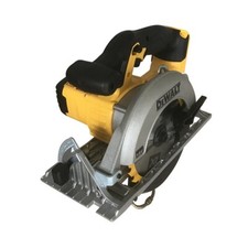 DeWalt DCS391NT-XJ 18V Akku