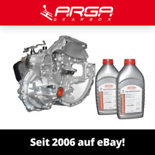 Getriebe Citroen C3 1,4 HDI 20CQ63 20 CQ 63