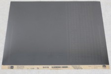 Opel Allgemeines Zubehör auf