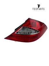 MERCEDES CLS C219 FACELIFT Bj.08-10 Rücklicht Rechts Heckleuchte Hinten LED