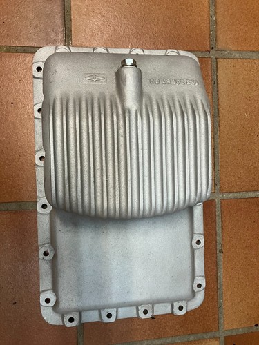 Borgward isabella coupe - isabella,