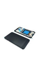 Original LG Google Nexus 5X