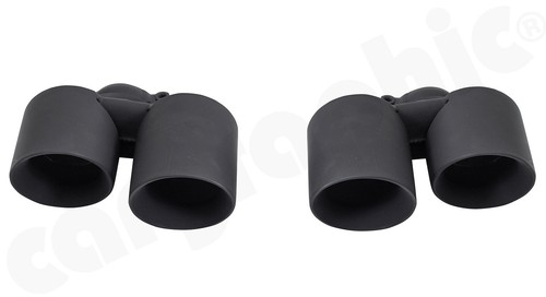 Cargraphic sport endrohr - cargraphic, sport-endrohr-e