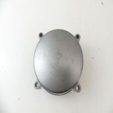 Kawasaki ZZR 600 D / E Motordeckel Zündungsdeckel Motor Deckel 27546