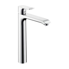 Hansgrohe Metris 260