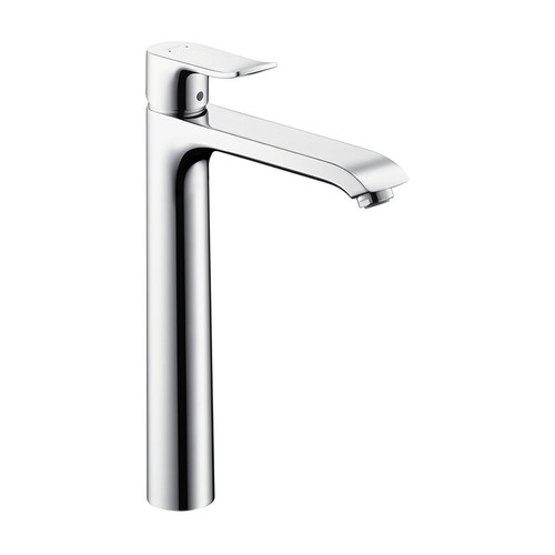 Hansgrohe metris 260 - hansgrohe,