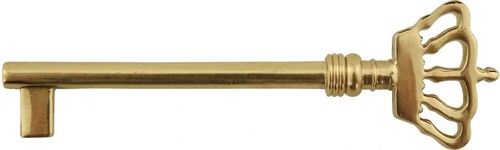 Bechstein ersatzschlüssel - c.,