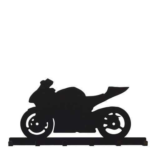 Schlüsselbrett motorad gsxr - motorad,