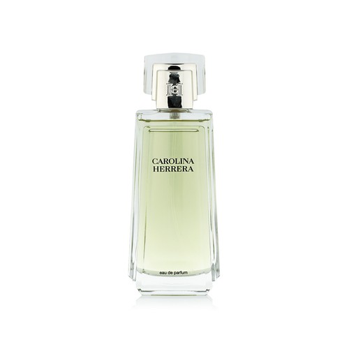 Carolina herrera - herrera,