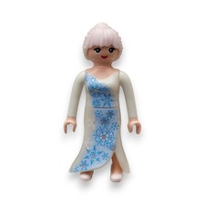 Playmobil Figur Frau