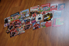 1. FC Nürnberg FCN Club