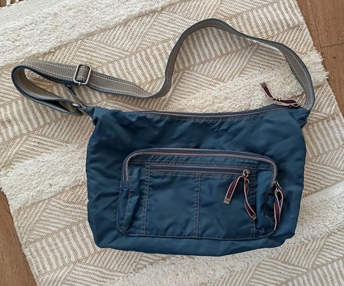 Esprit damen handtasche - damen,