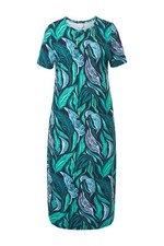 Ulla Popken Damen große