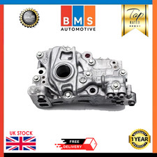 Mazda 6 GJ, CX-5 Ke, 3 Bm,2.2