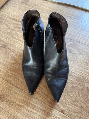Damen stiefelette peter - damen, kaiser