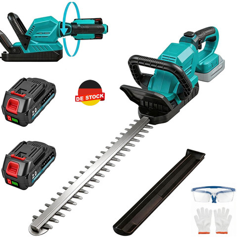 Für makita 18v - für,