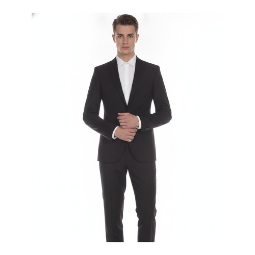 Drykorn herren anzug - drykorn, |