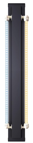 Multilux led einsatzleuchte - multilux,