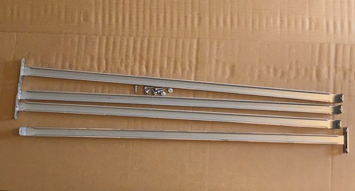 10050342 105344 x12 - 10050342,
