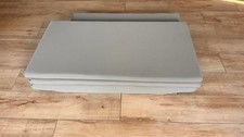 Original klappmatratze für - original,