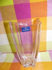 V&B VILLEROY & BOCH - JEWELS -