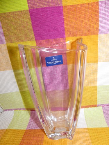 Villeroy boch newwave - villeroy,