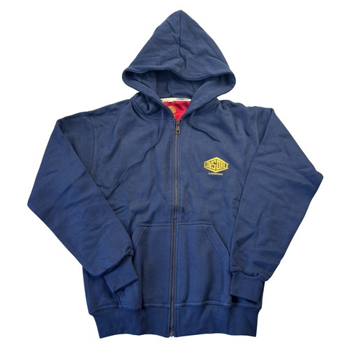 Lonsdale herren kapuzenjacke - lonsdale,