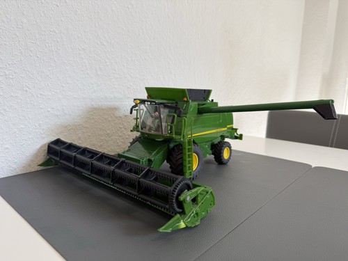 Siku 4254 john deere - siku,