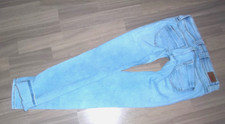 *PEPE JEANS HOSE
