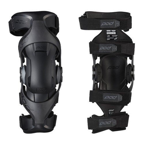 Pod knieorthese kinder - k4,