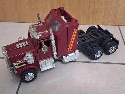 Vintage kenner k mask - vintage,