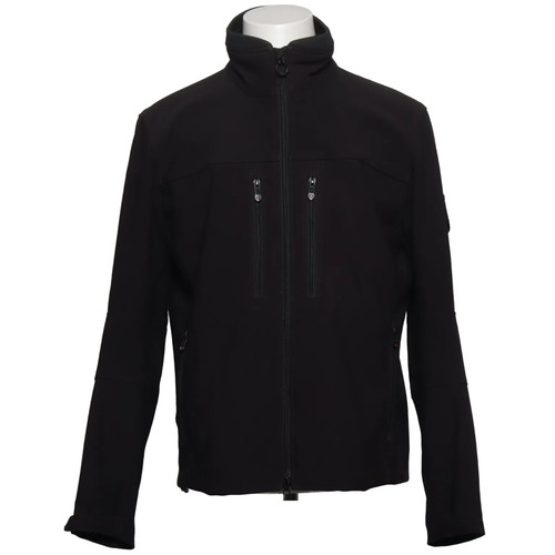 Wellensteyn softshelljacke - wellensteyn,,