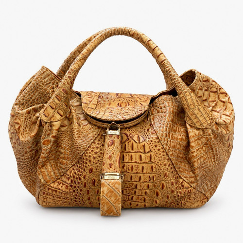 Fendi spy bag damen - spy, handtasche