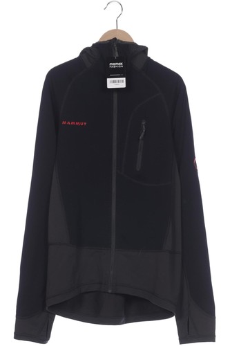 Mammut kapuzenpullover herren - mammut,