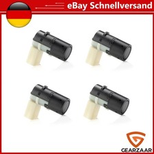 4x PDC Sensor Parksensor Für