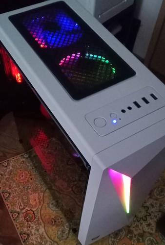 Gaming gebraucht gtx 970 i5 - pc,