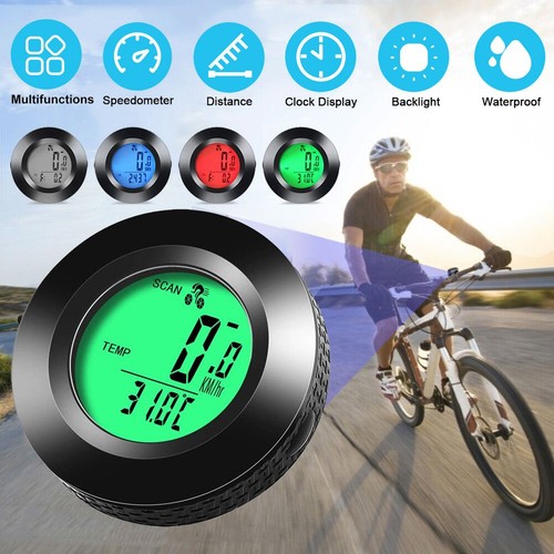 Funk fahrradcomputer fahrrad - funk,