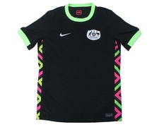 Australien kinder fußball - australien,