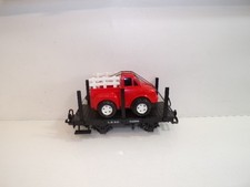 LGB Toy Train Spur G 94869