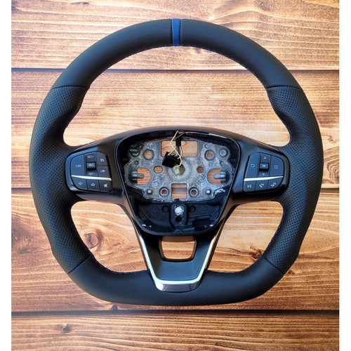 Lenkrad für ford fiesta - für,