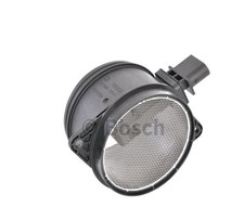 Luftmassenmesser für BMW