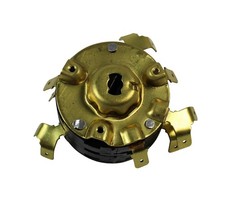 Zündschloss / Zündlichtschalter - für Simson S50 / S51 / S70