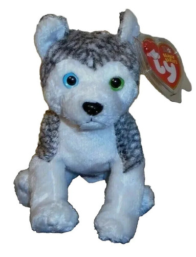 Mukluk blue green - blue,